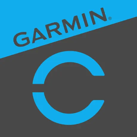 Garmin