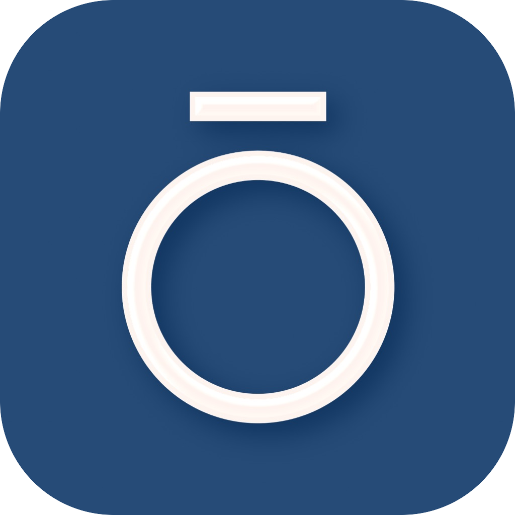 Oura